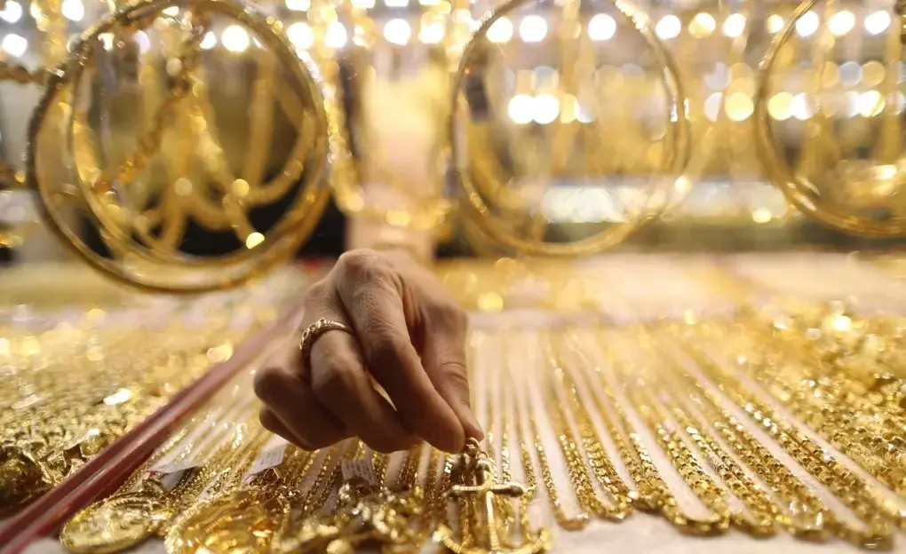 Đài PTTH Hà Nội